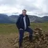 Andy - @andygillard2 - TikTok
