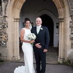 Andy Gillard - @gillard8582 - Instagram