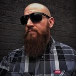 Andy Gillard - @gilly23_ - Instagram