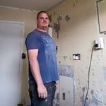 Andy Gillard - @gillardandy - Instagram