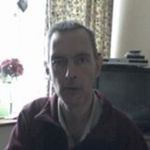 Andy Gillard - @kingdong49 - Instagram