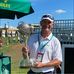 Andy Gillard - Facebook