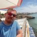 Andy Gillard - Facebook