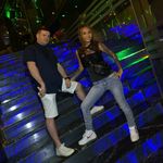 Andy Gillard - @gillard.andy - Instagram