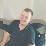 Andy Gillard - @andrew.gillard.73 - Instagram