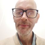 Andy Gillard - @gillard3938 - Instagram