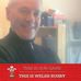 Andy Gillard - Facebook