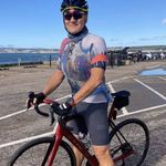 Andy Gillard - @gillard6792 - Instagram