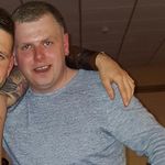 Andy Gillard - @andyjg85 - Instagram