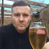 Andy Gillard - @andygillard - TikTok