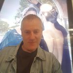 Andy Gillard - @gillard_andy - Instagram