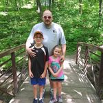 Andy Gillard - @andy.gillard.7 - Instagram