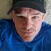 Andy Gillard - Facebook