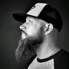 Andy Gillard - @gilly.does - TikTok