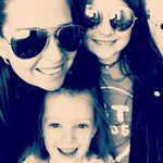 Andrea - @andygillen - Instagram