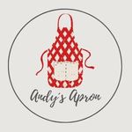 Andrea Gillen - @andys.apron - Instagram