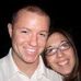 Andrew Gillen - Facebook