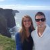 Andrew Gillen - Facebook