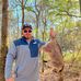 Andrew Gillen - Facebook