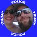Andrew Gillen - Facebook