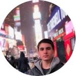 @andy.gillen5 - Instagram