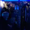 Andy Gillan - @andy.gillan - TikTok
