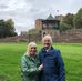 Andy Gillen - Facebook