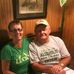 Andy Gillen - Facebook