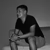 Andy Guillen - @andy_guillen6 - TikTok