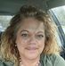 Andi Gilles - Facebook