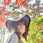 Andrea Gilles - @andygillesbenedetto - Instagram