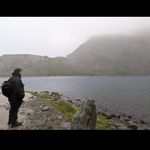 Andrew Gillespie - @andygillespie2 - Instagram