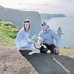 Andrew Gillespie - @andygillespie82 - Instagram