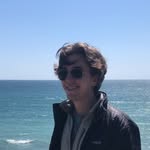 Andrew Gillespie - @_andygillespie_ - Instagram