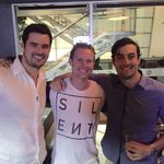 Andrew Gillespie - @andy_gillespie - Instagram
