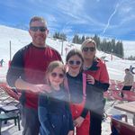 Andrew Gillespie - @andygillespie28 - Instagram