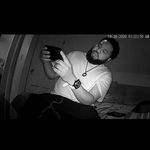 Andy  Jean-Gilles - @andyjeangilles - Instagram