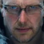 Andy - @andygillespie54 - Instagram