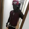 Andy Gilles638 - @andygilles638 - TikTok