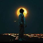 Andy Gilles - @full_still04 - Instagram