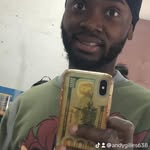 Andy Gilles - @gillesandy11 - Instagram