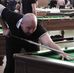 Andy Gilles - Facebook