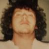 Andy Gilles - @andy.gilles0 - TikTok