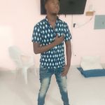 Andy Gilles - @gilles8223 - Instagram
