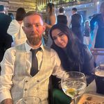 Andy Gillespie - @andygillespiee - Instagram
