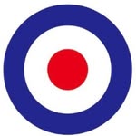 Andy Gillespie - @andy_gillespie66 - Instagram
