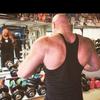 Andy Gillespie - @andygillespie2 - TikTok