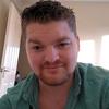 AndyGillespie91 - @andygillespie1791 - TikTok