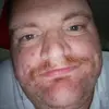 andygillespie - @andygillespie2788 - TikTok