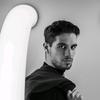 CactuSauvage - @andygilles - TikTok